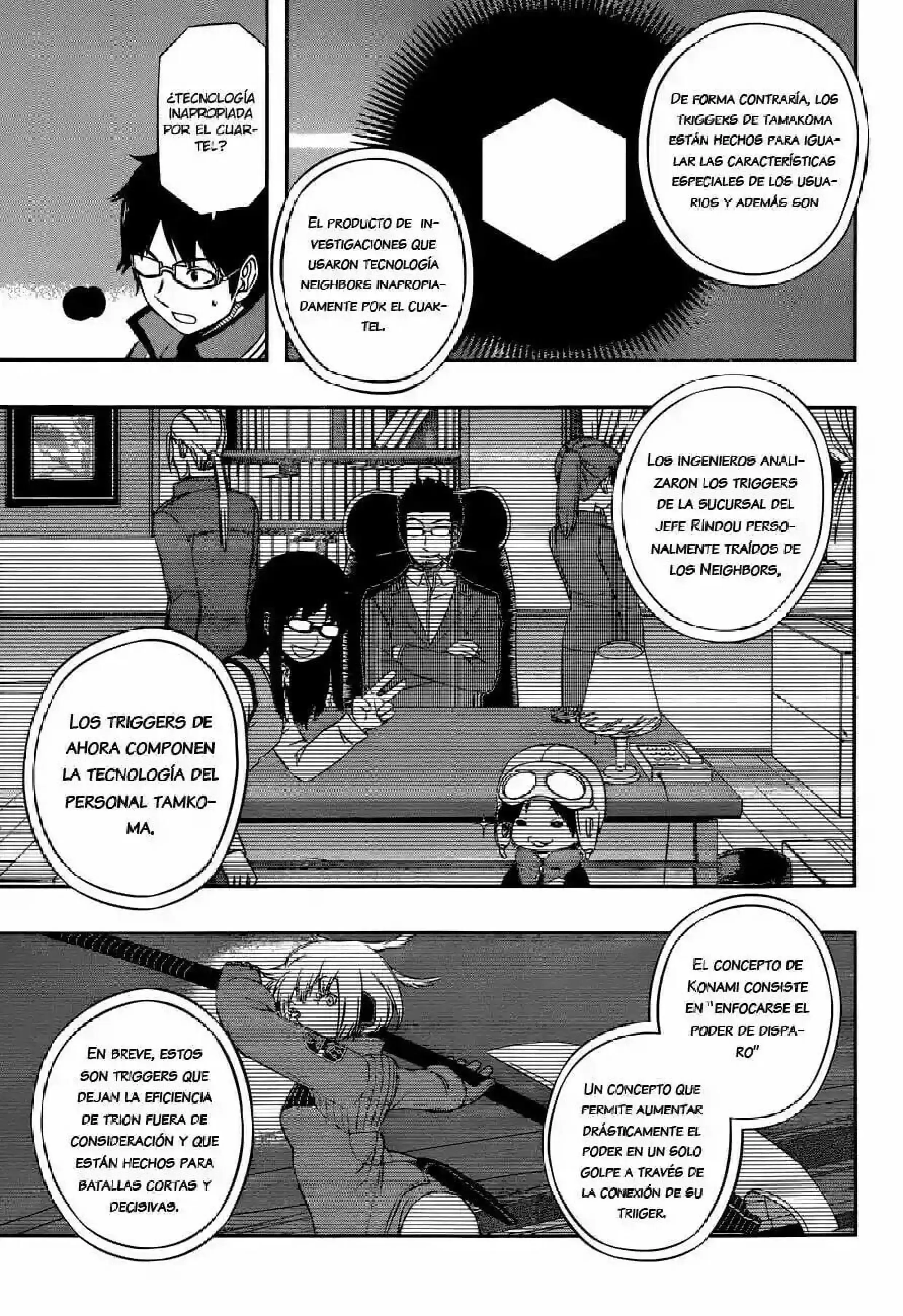 Capitulo 55 page 13