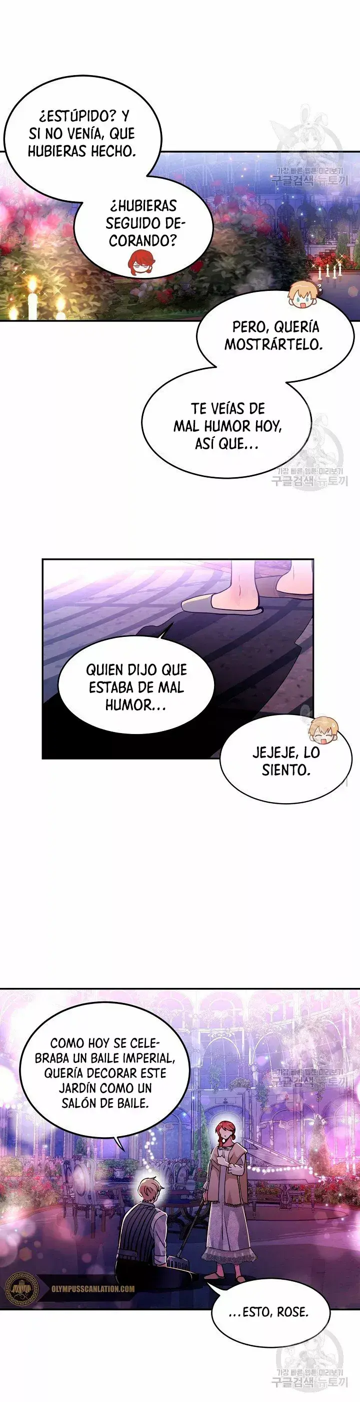 Capitulo 38.05 page 21