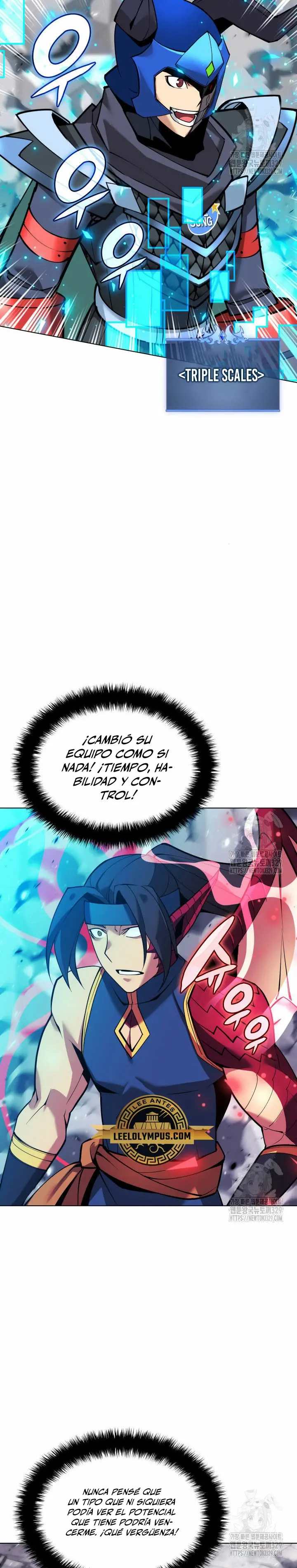 Capitulo 224 page 47