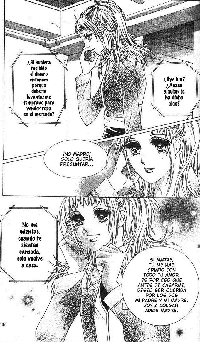 Capitulo 4 page 21