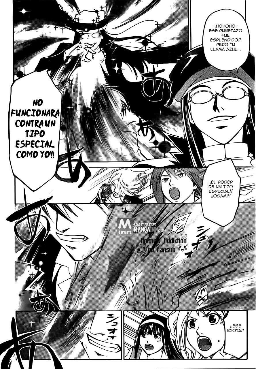 Capitulo 196 page 2