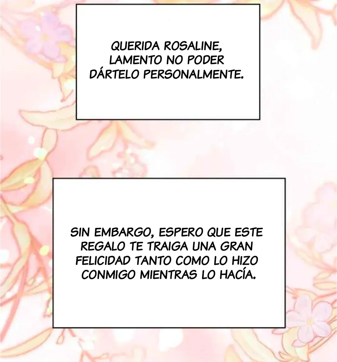 Capitulo 71 page 70