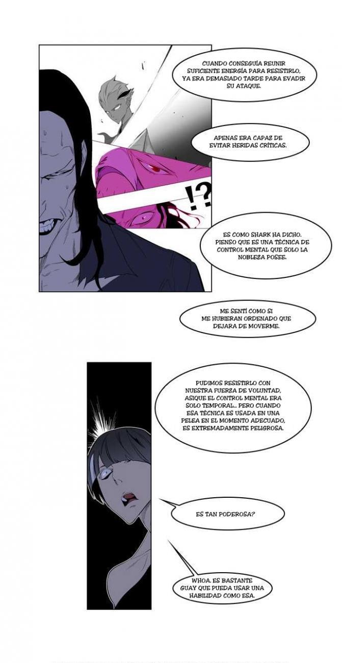 Capitulo 122 page 7