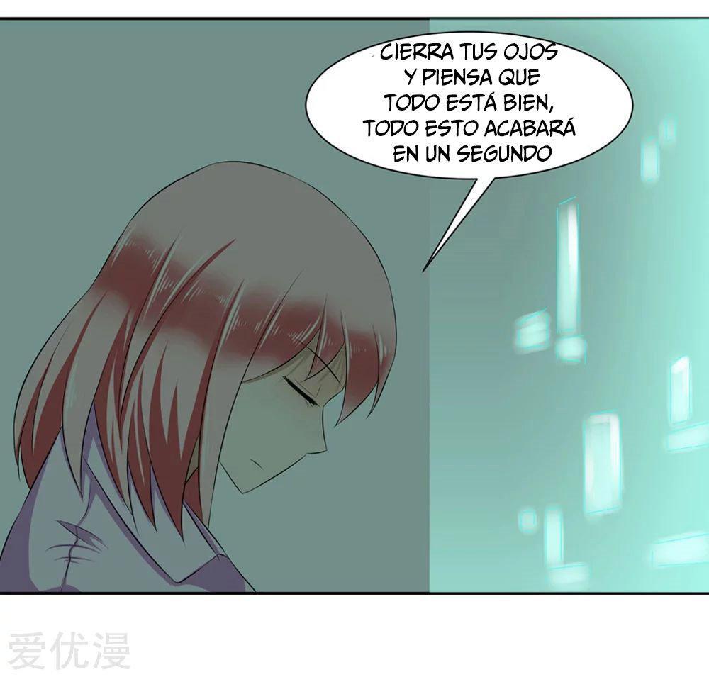Capitulo 2 page 20