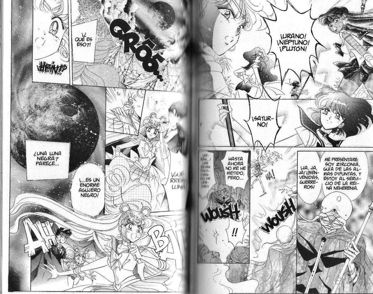 Capitulo 39 page 50