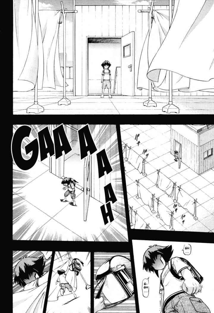 Capitulo 15 page 12