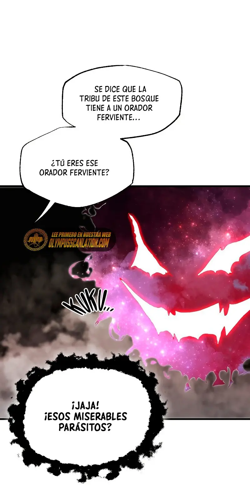 Capitulo 55 page 17
