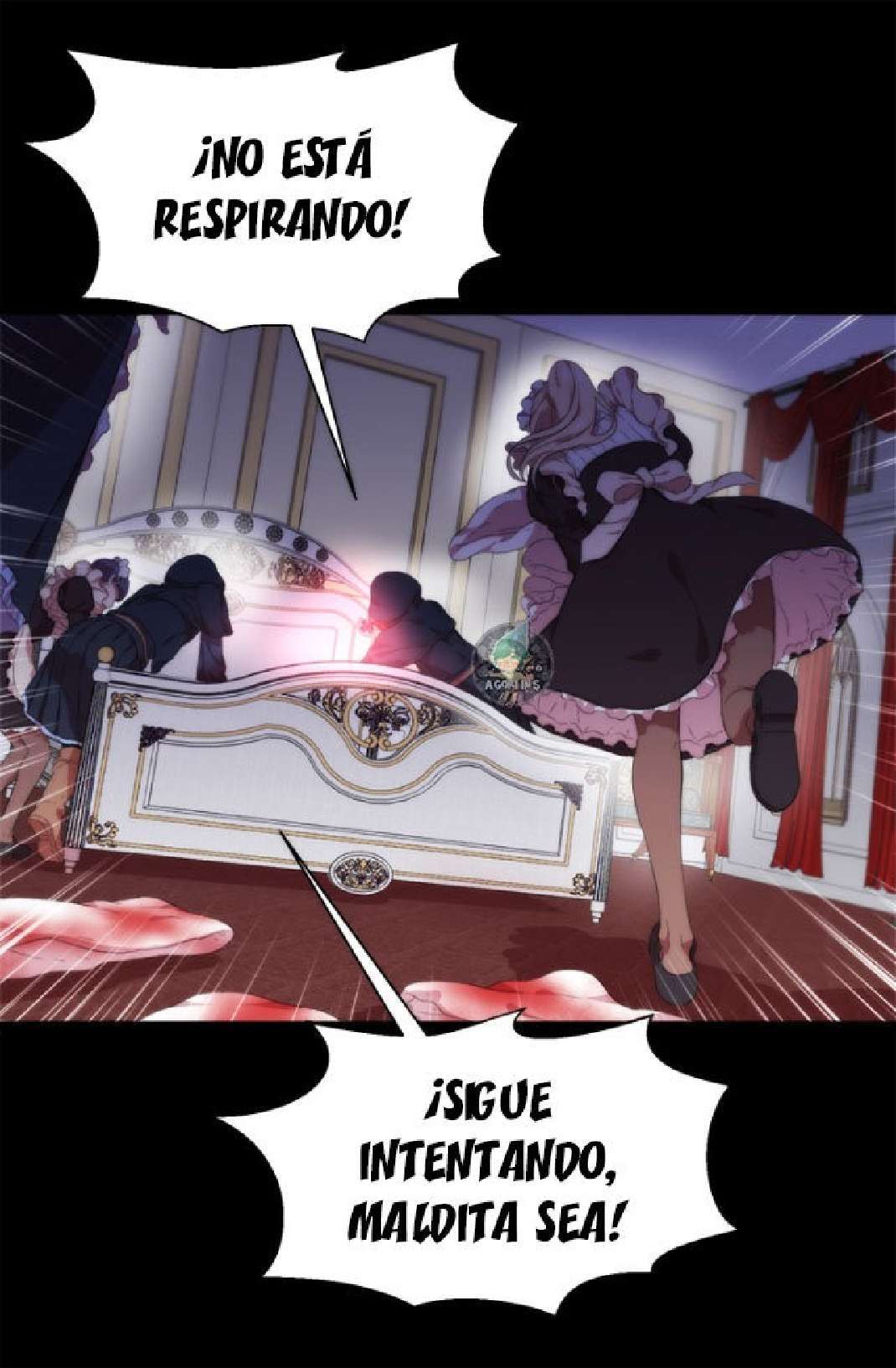 Capitulo 2 page 10