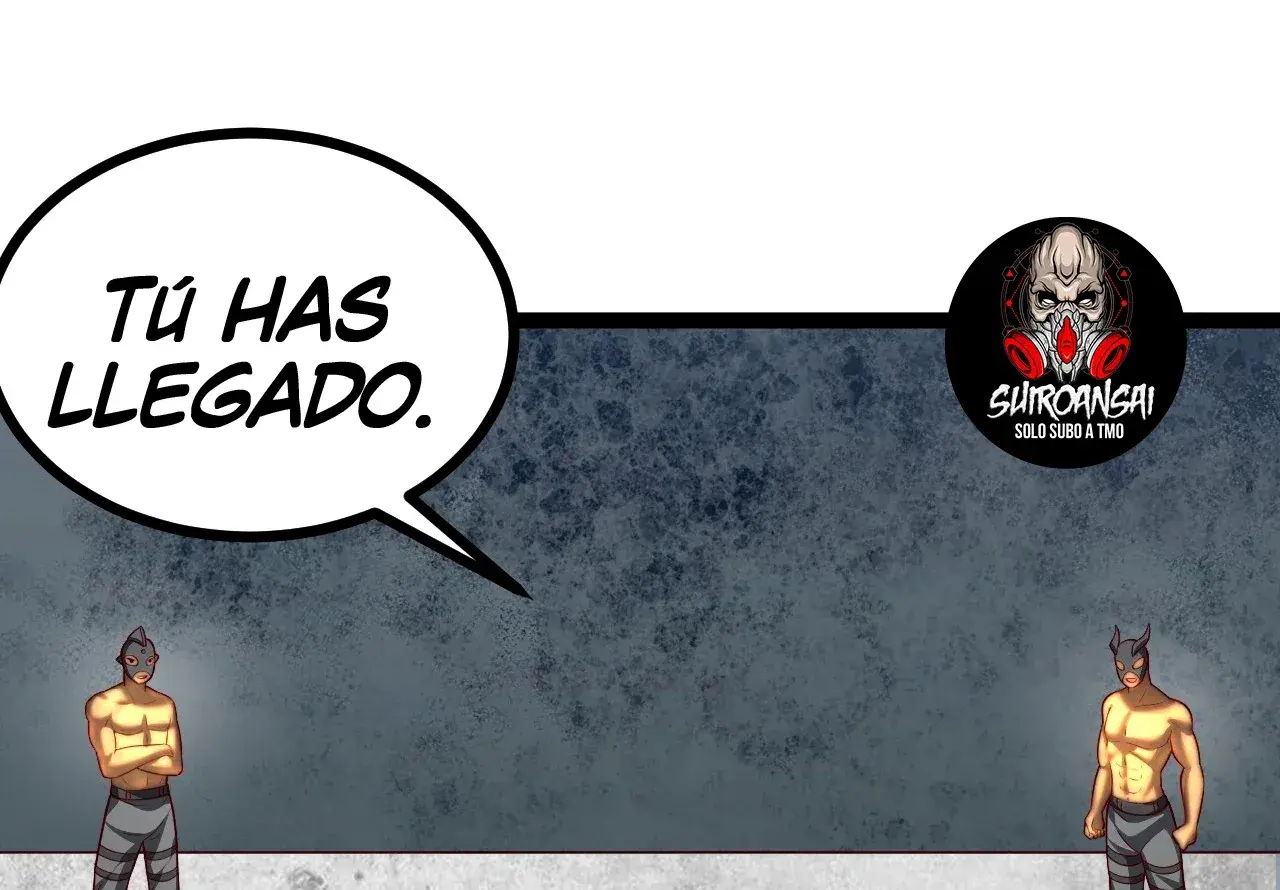 Capitulo 106 page 15