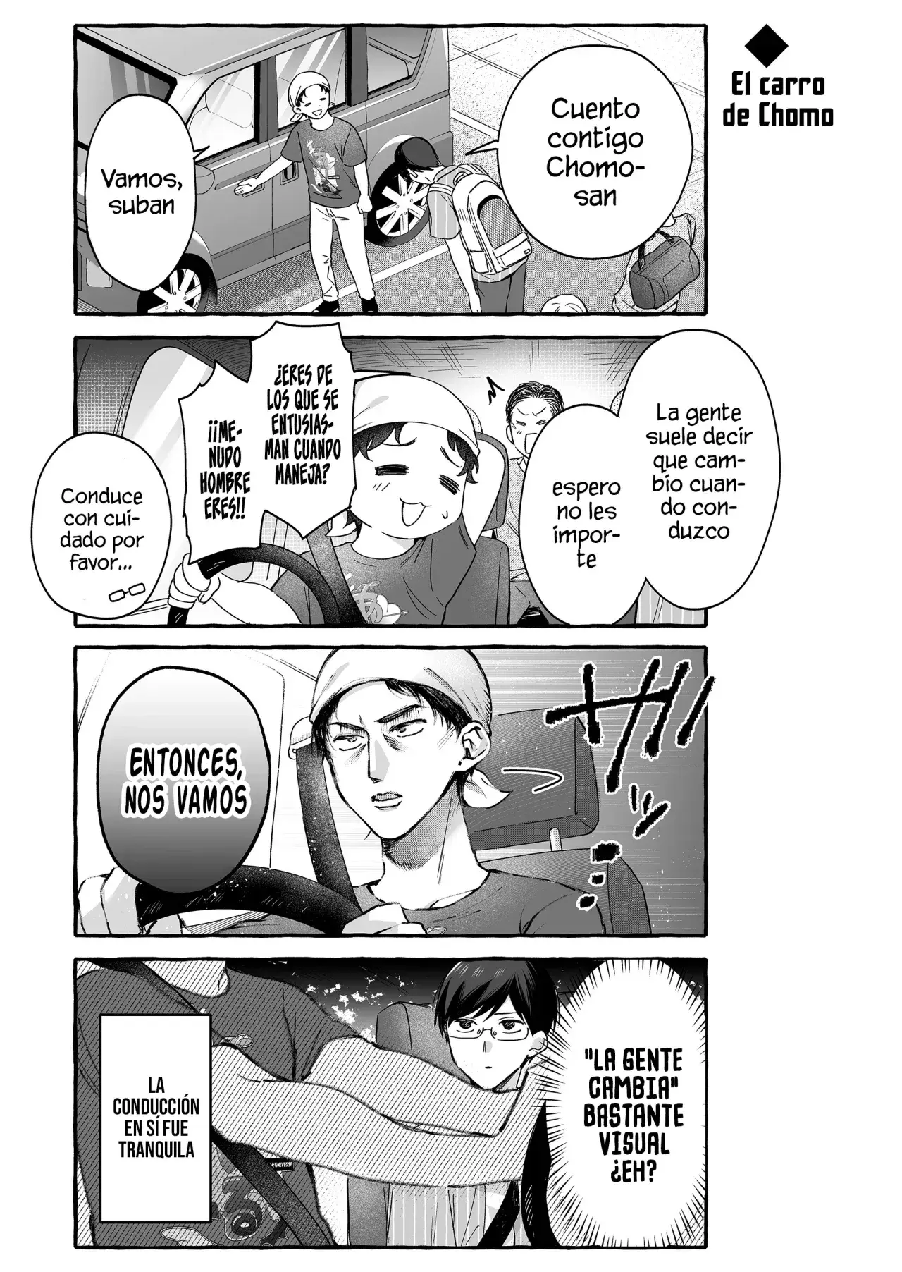 Capitulo 36 page 7