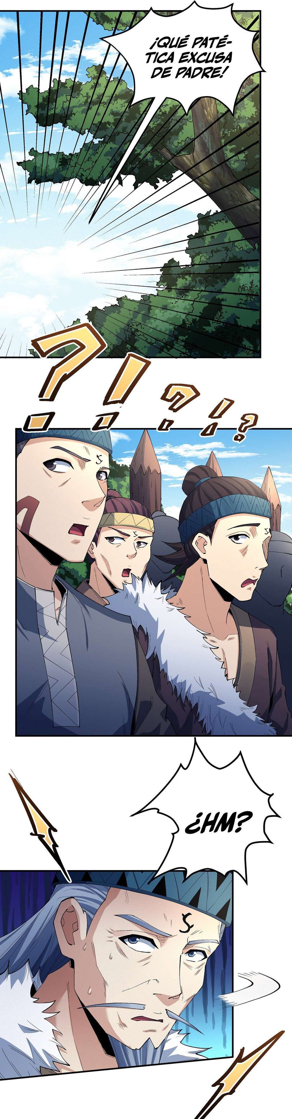 Capitulo 281 page 24