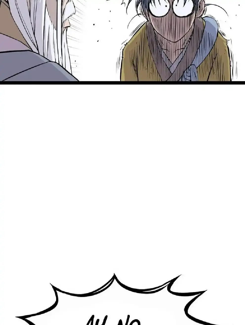 Capitulo 36 page 10