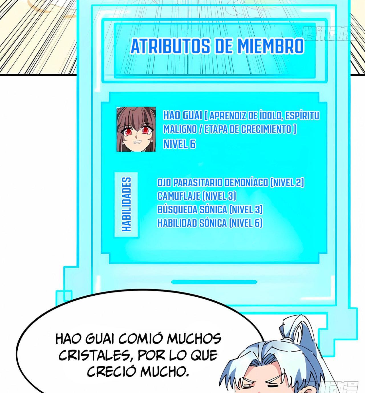 Capitulo 94 page 14
