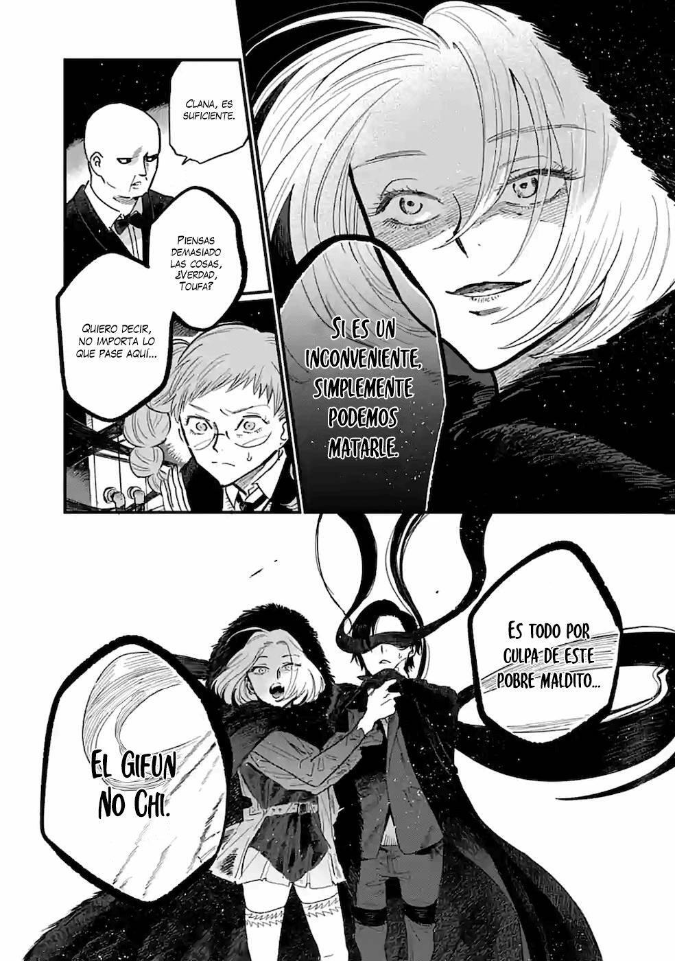 Capitulo 12 page 10