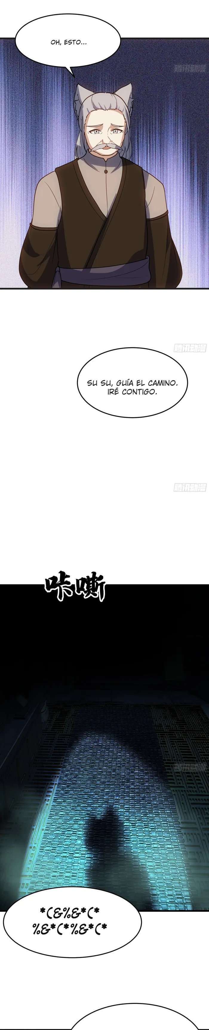Capitulo 3862 page 13
