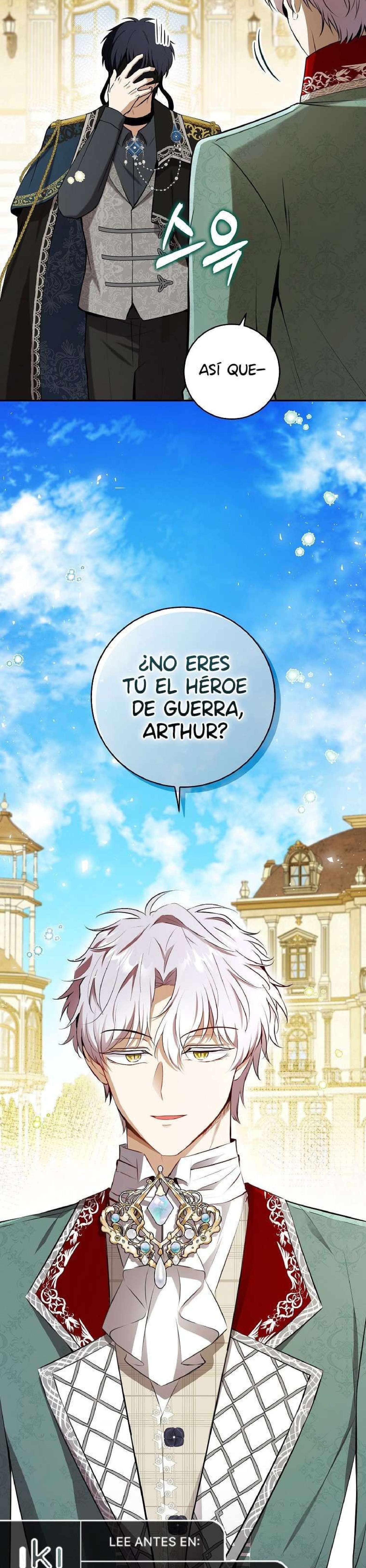 Capitulo 93 page 23