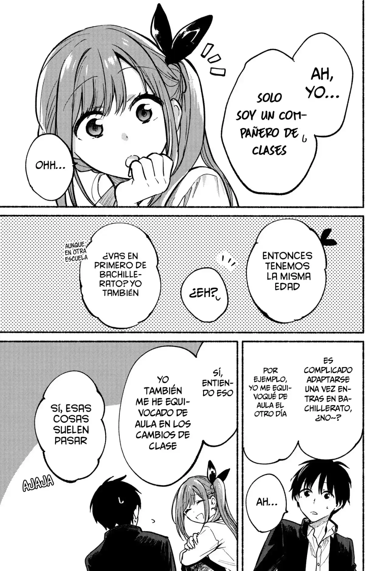 Capitulo 7 page 13