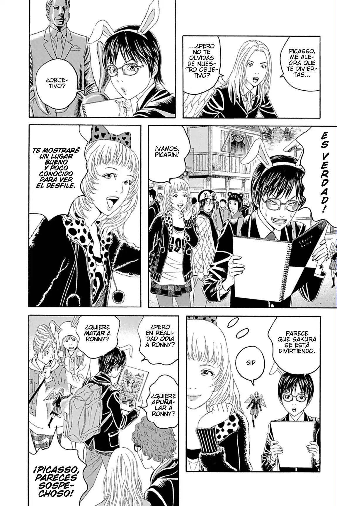 Capitulo 8.10 page 21