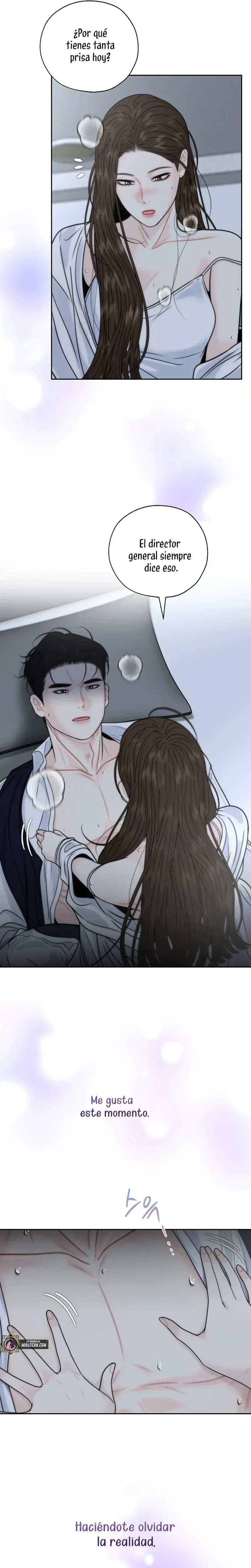 Capitulo 50 page 23