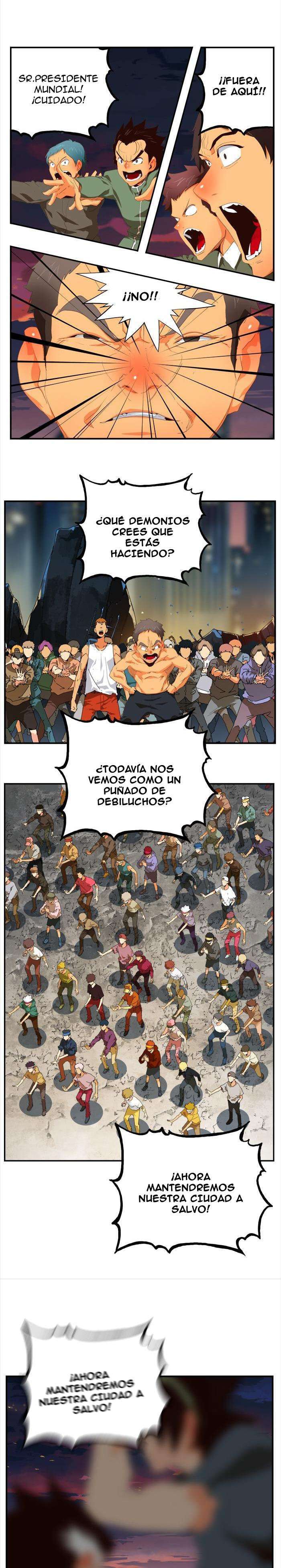Capitulo 377 page 35