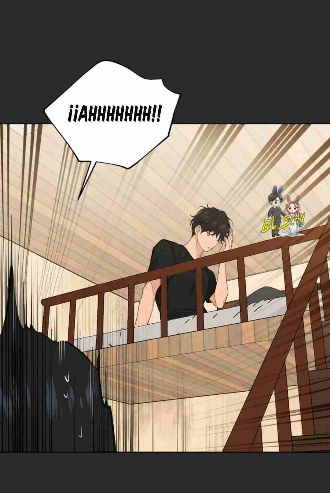 Capitulo 12 page 77