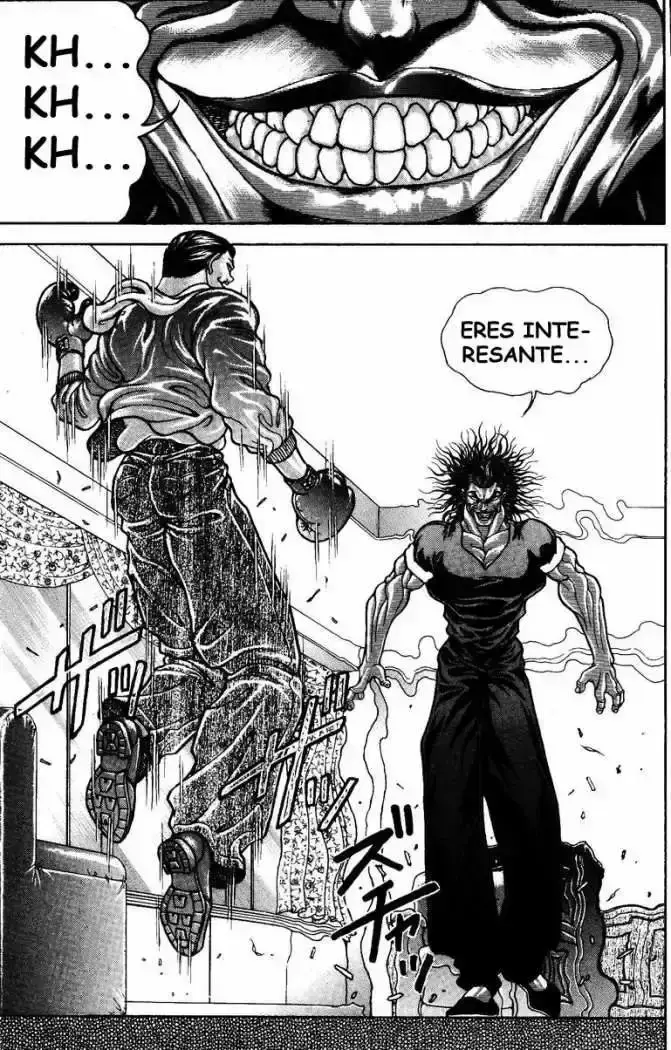 Capitulo 170 page 23