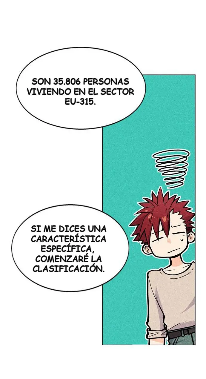 Capitulo 3 page 47