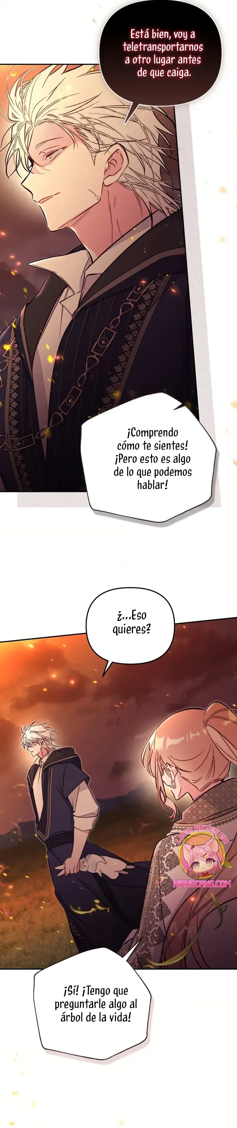 Capitulo 86 page 8