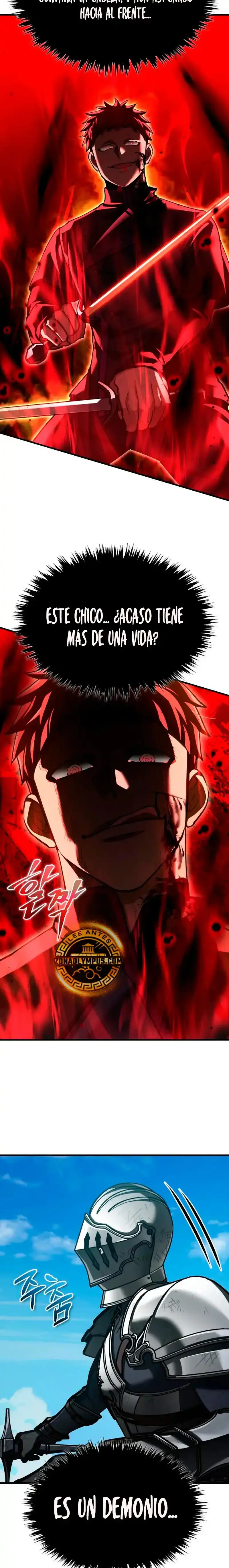 Capitulo 151 page 23