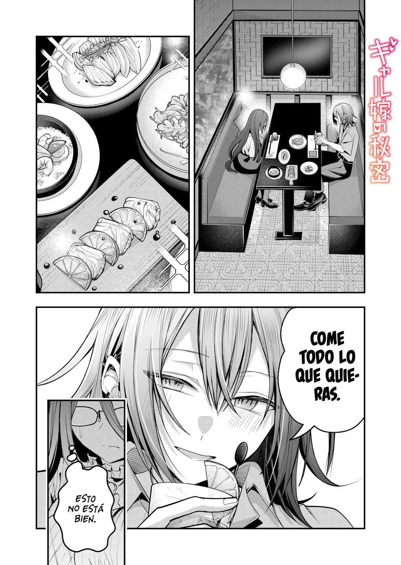 Capitulo 44 page 4