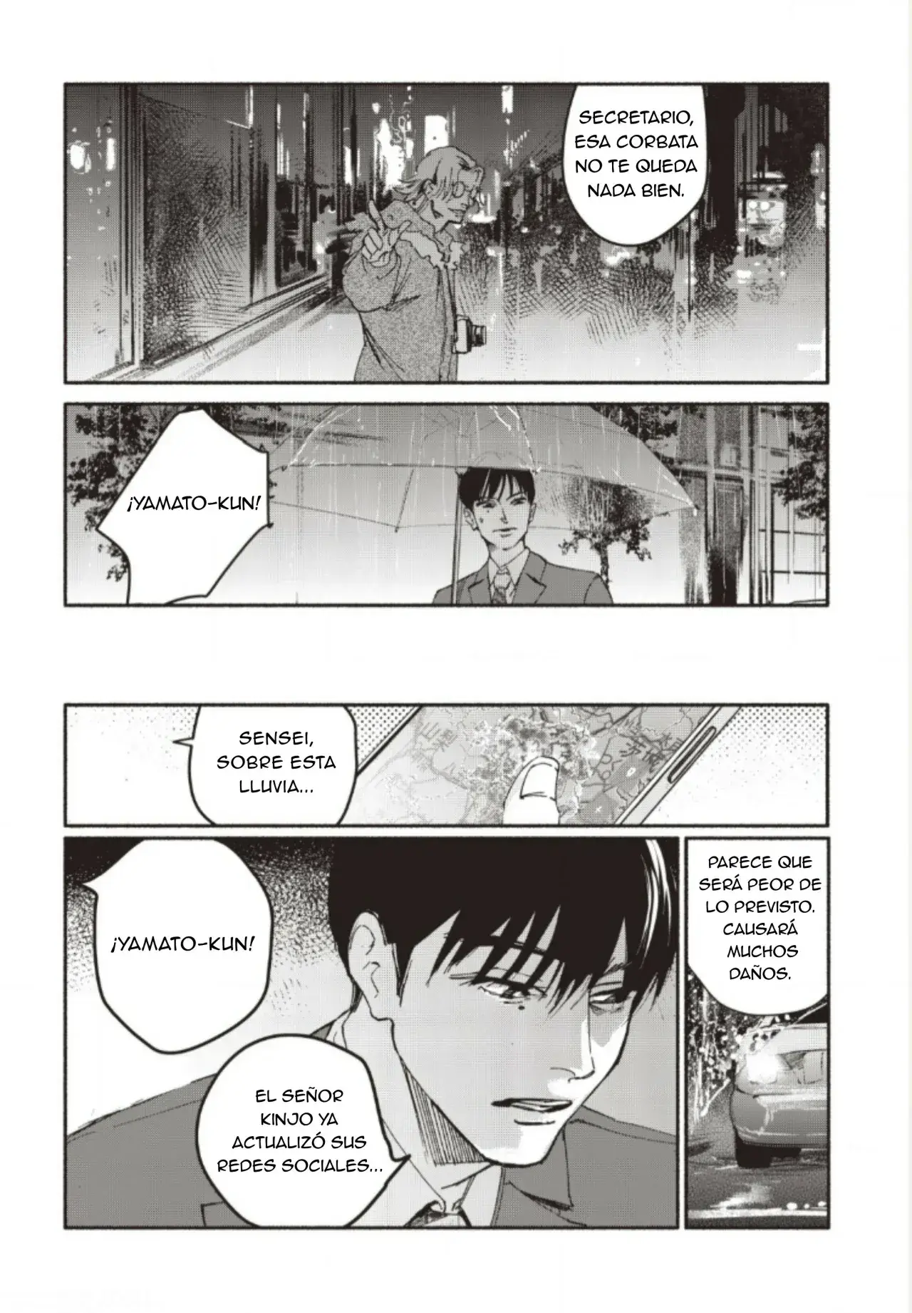 Capitulo 1 page 21