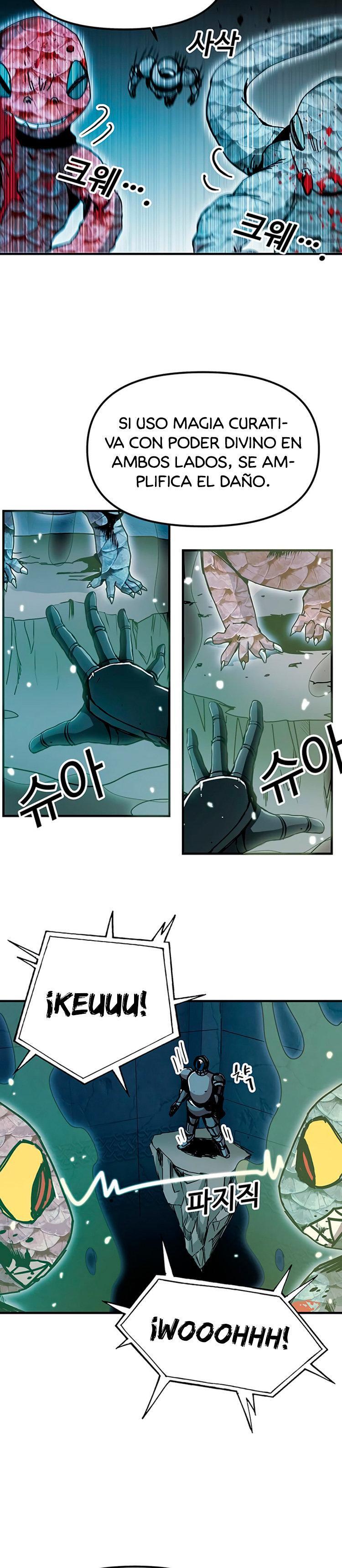 Capitulo 68 page 32