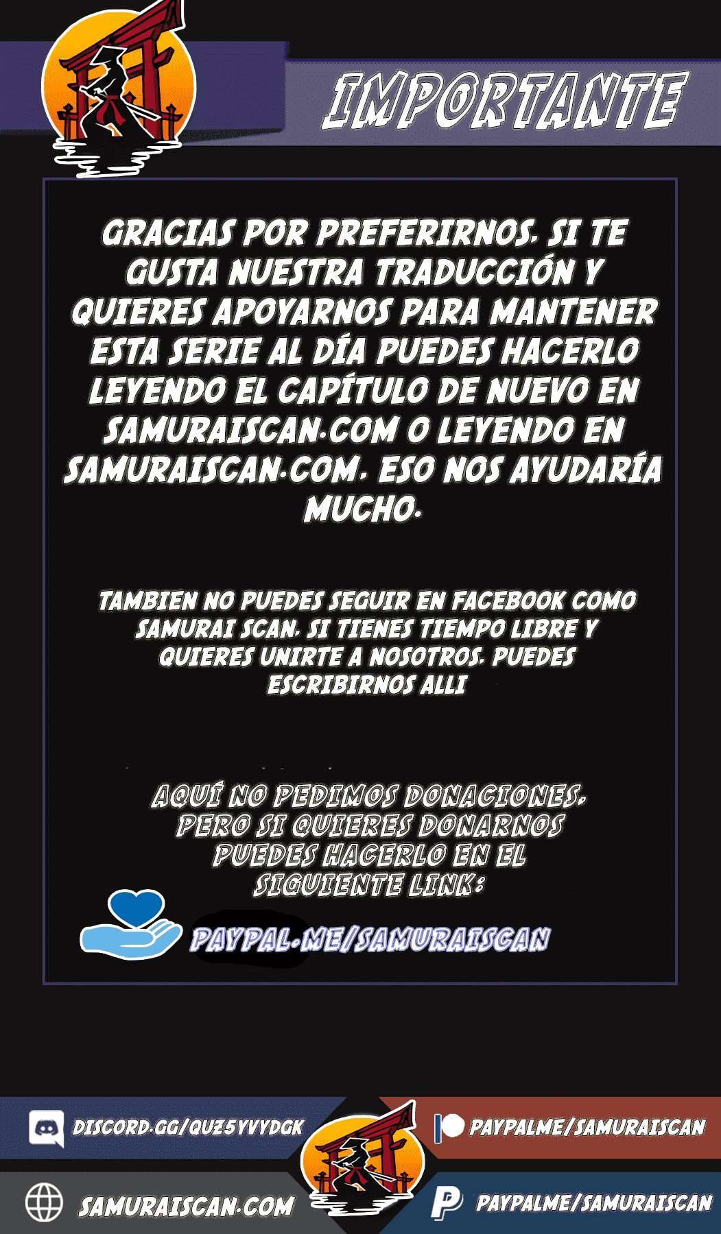 Capitulo 339 page 14