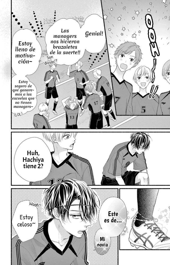 Capitulo 9 page 26