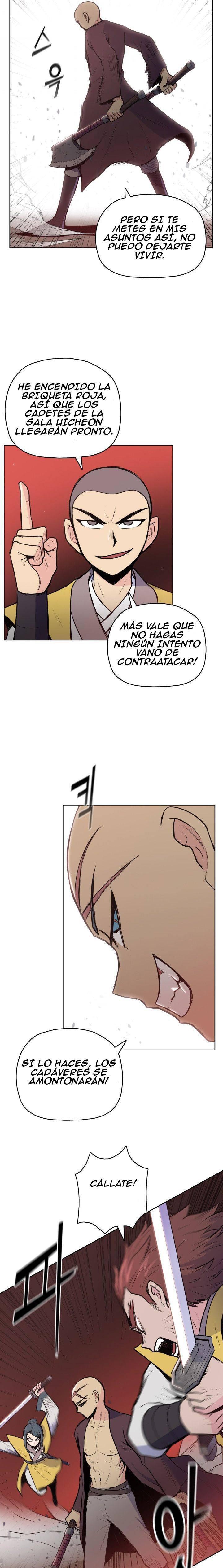 Capitulo 28 page 3