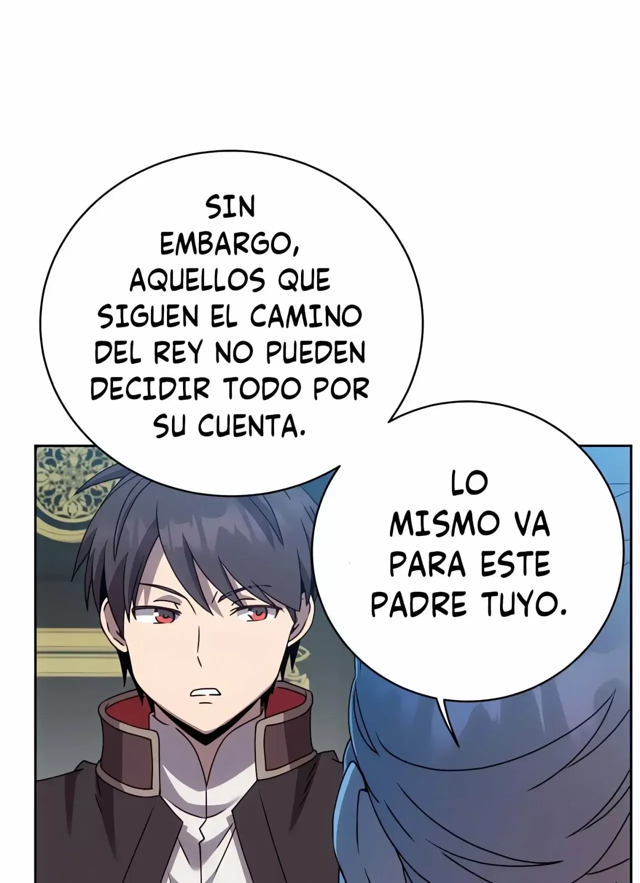 Capitulo 120 page 28