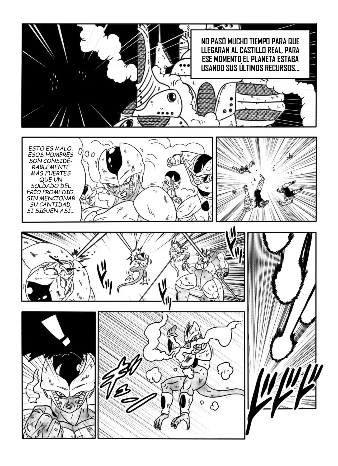 Capitulo 7 page 16