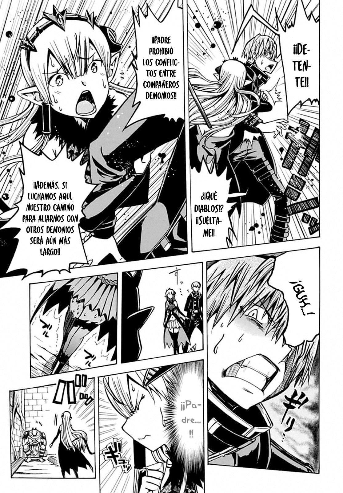 Capitulo 6 page 38