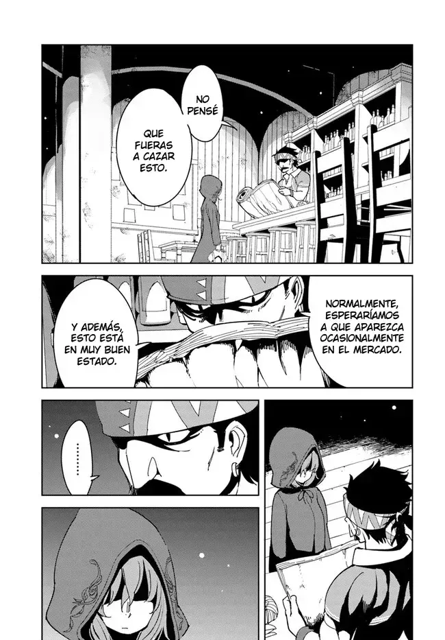 Capitulo 3 page 16