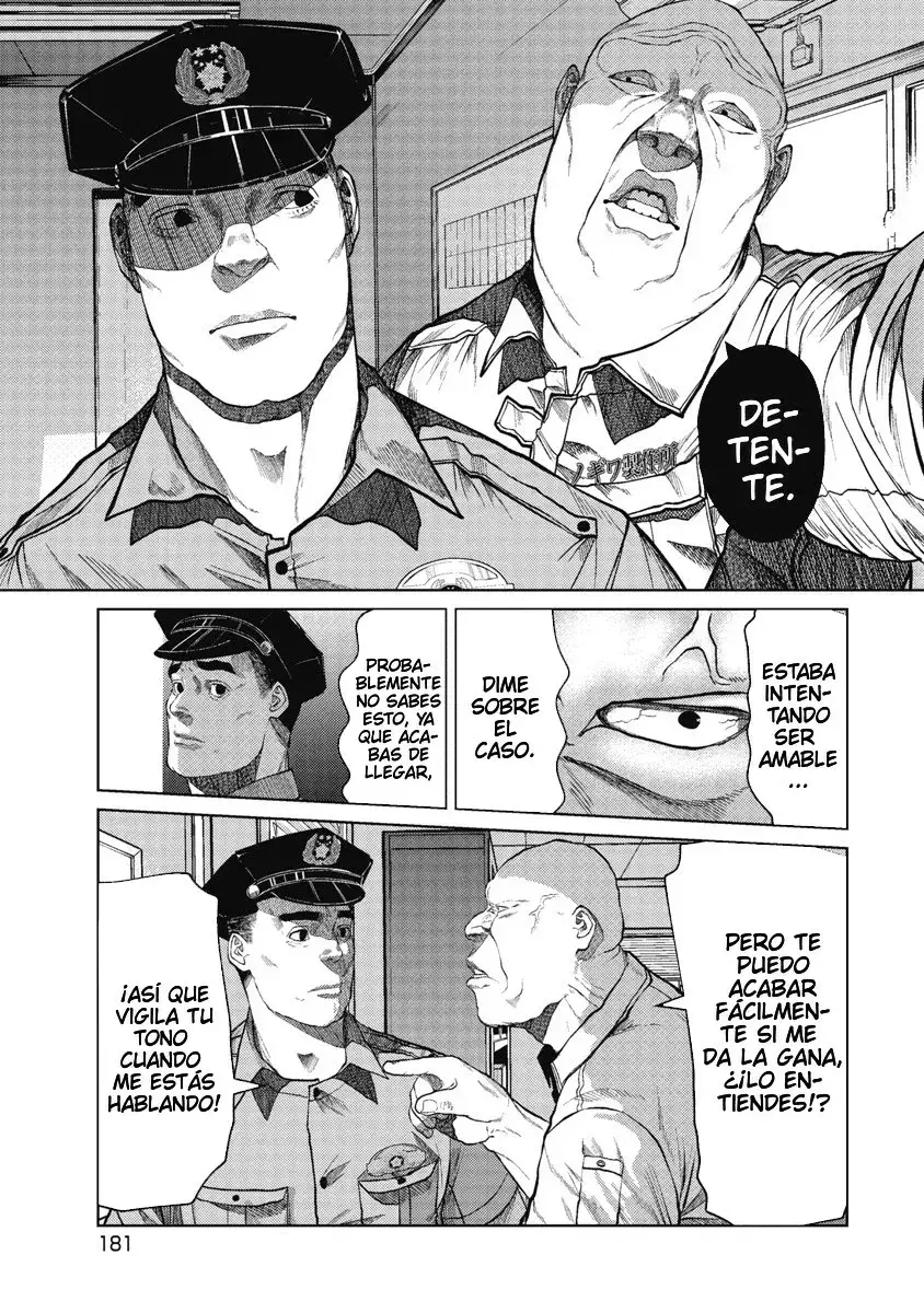 Capitulo 8 page 14