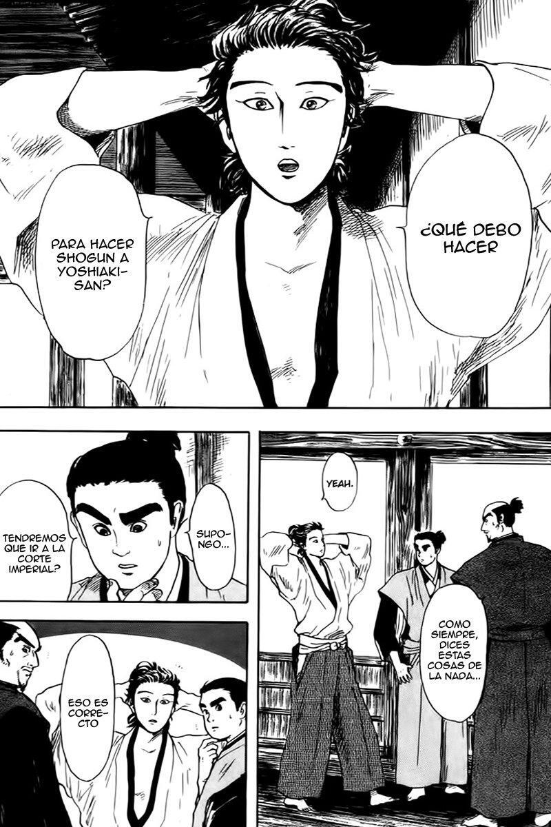 Capitulo 18 page 6