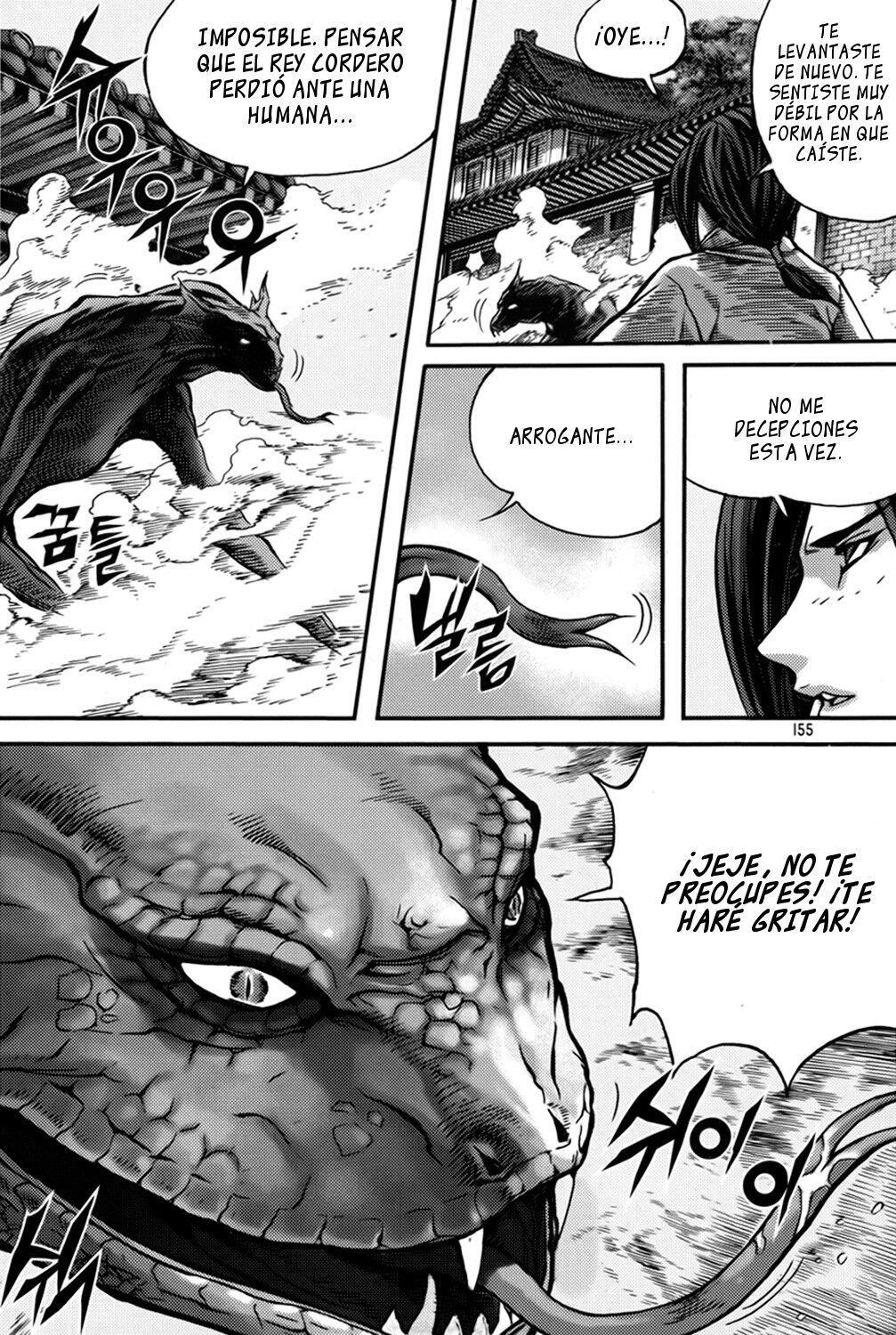 Capitulo 283 page 27