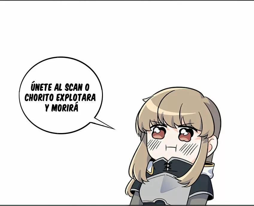 Capitulo 2 page 24