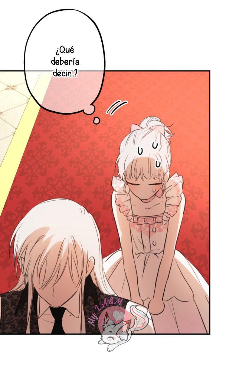 Capitulo 20 page 23