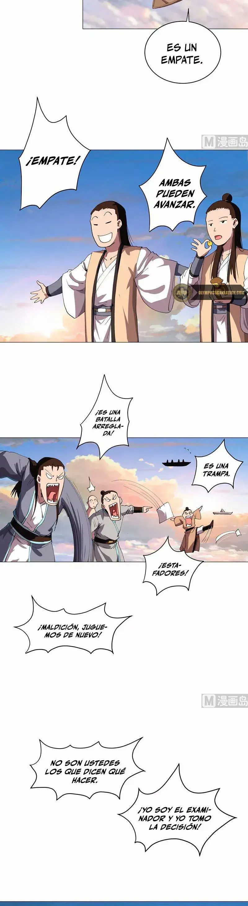 Capitulo 153 page 12