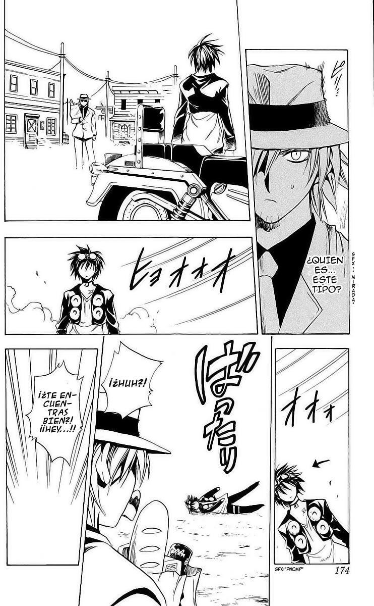 Capitulo 175.05 page 10