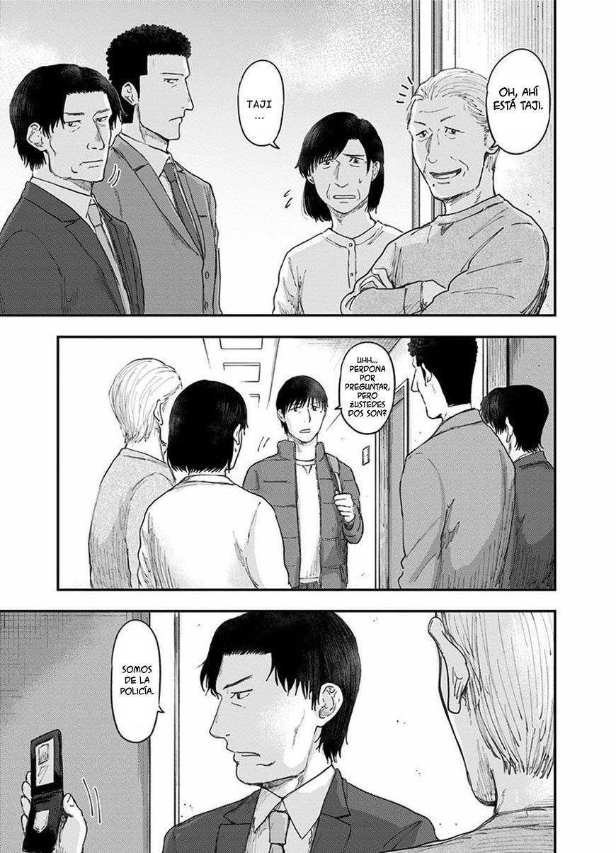 Capitulo 36 page 13