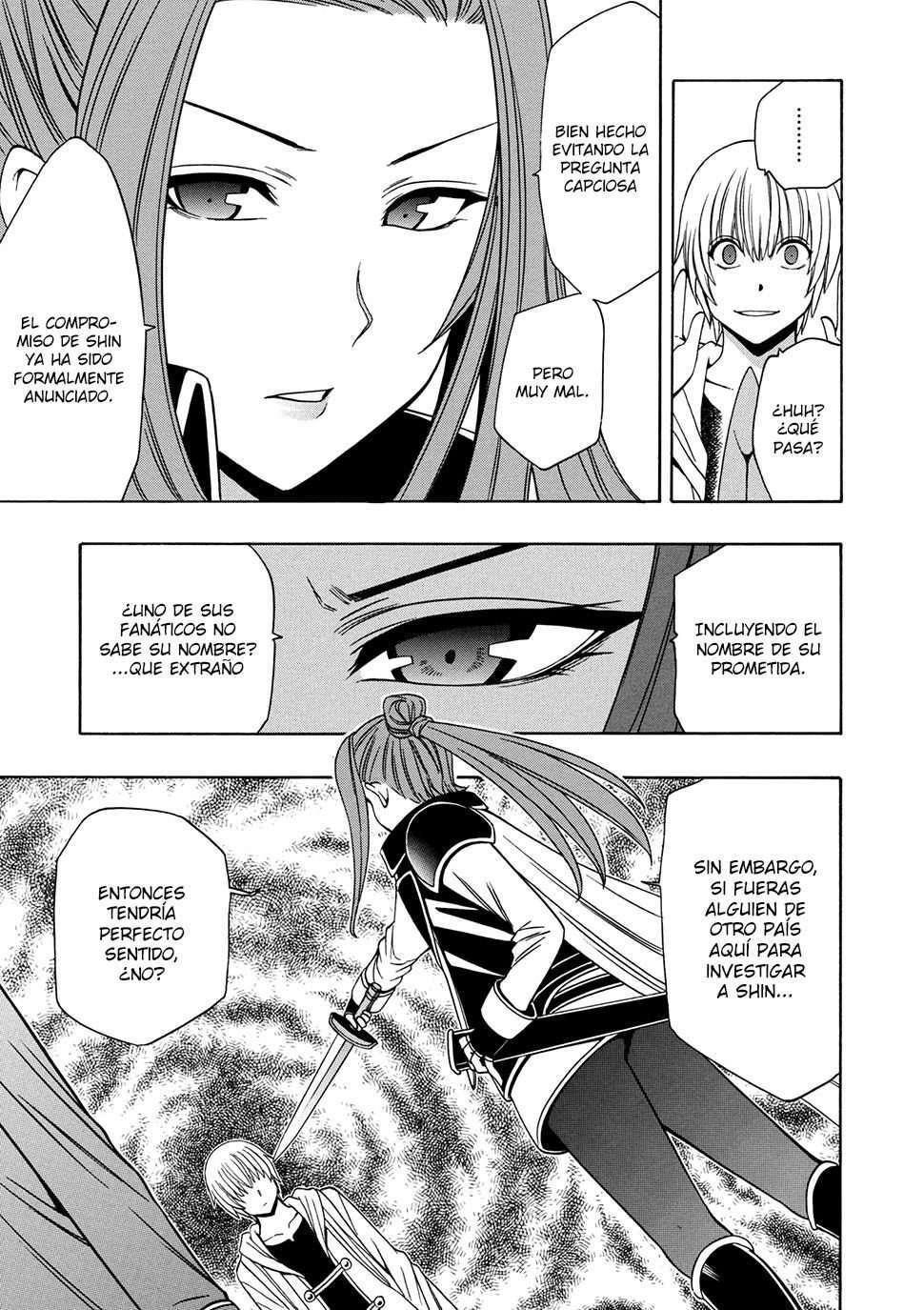 Capitulo 23 page 26