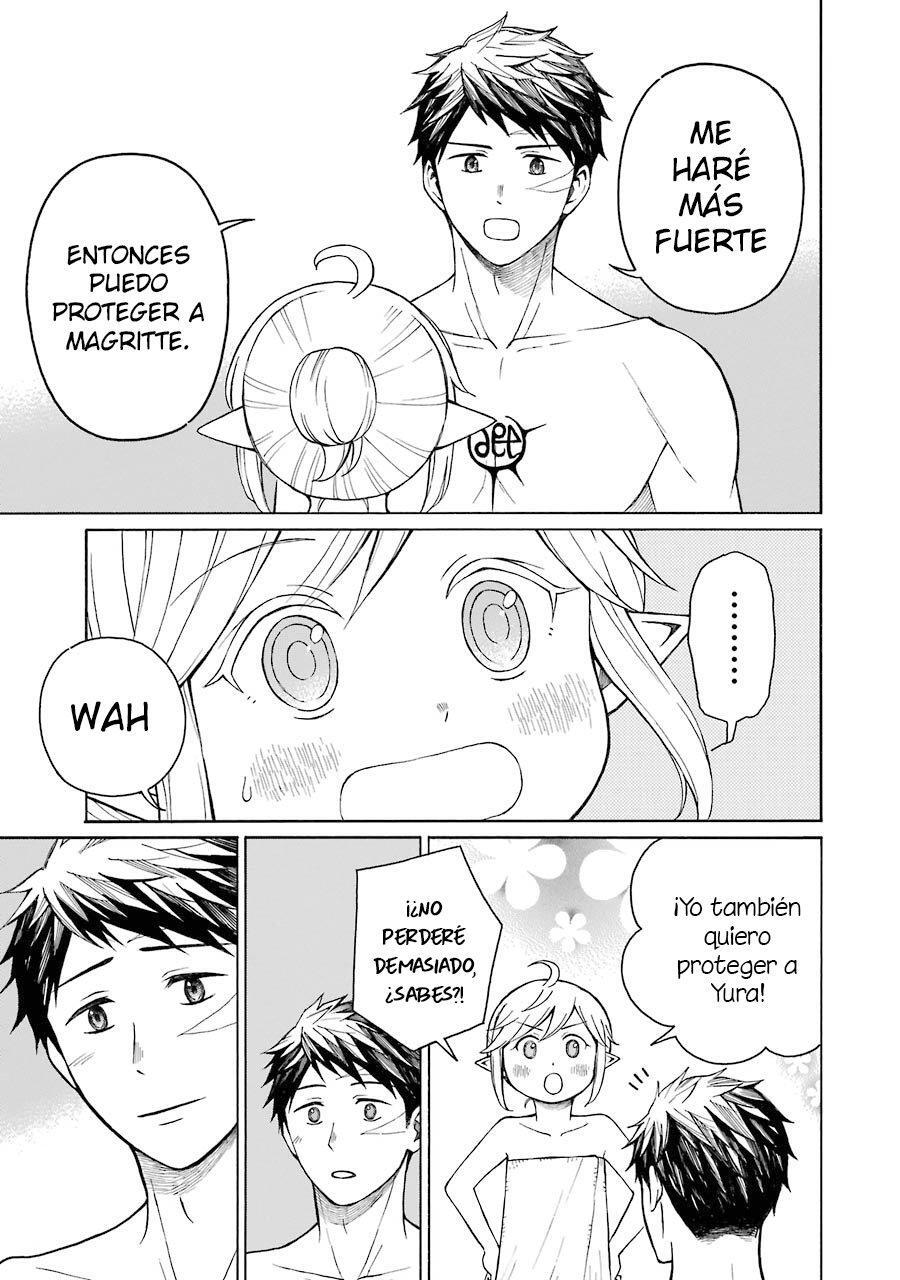 Capitulo 16 page 19