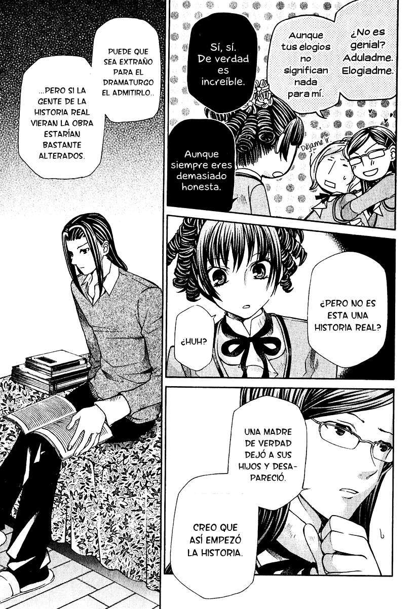 Capitulo 74 page 5
